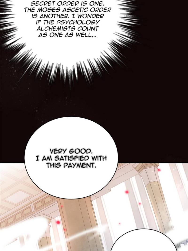 Lord of the Mysteries Chapter 43 page 26 - Chapter 43