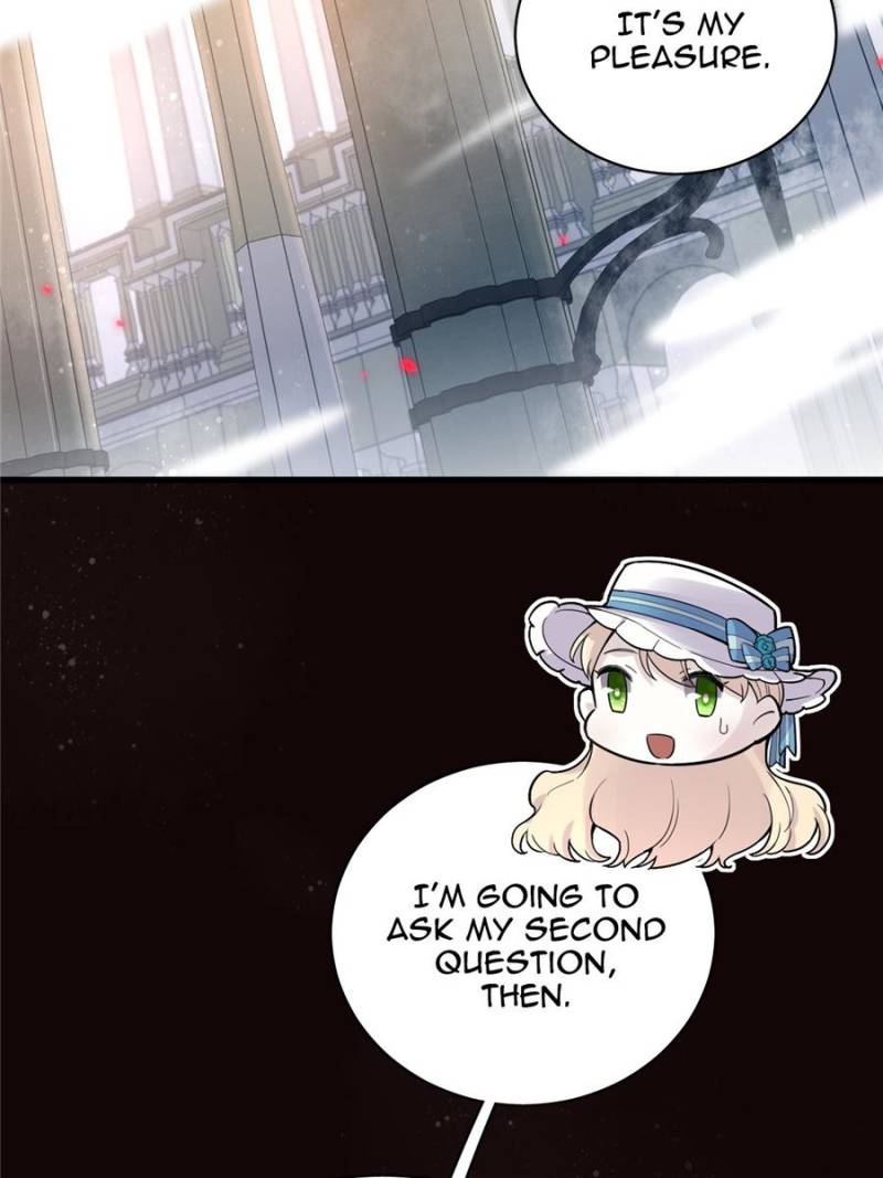 Lord of the Mysteries Chapter 43 page 27 - Chapter 43