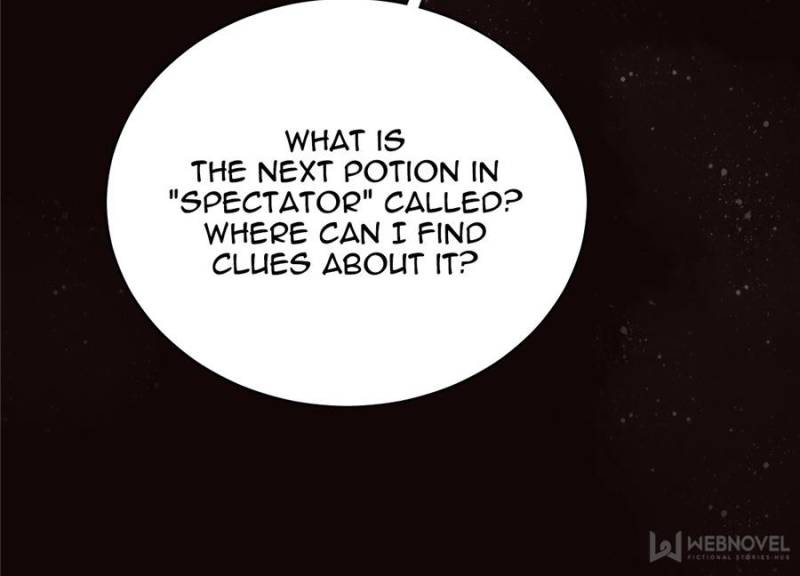 Lord of the Mysteries Chapter 43 page 28 - Chapter 43