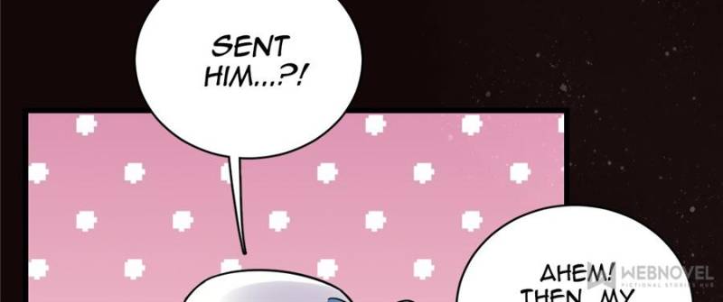 Lord of the Mysteries Chapter 43 page 31 - Chapter 43