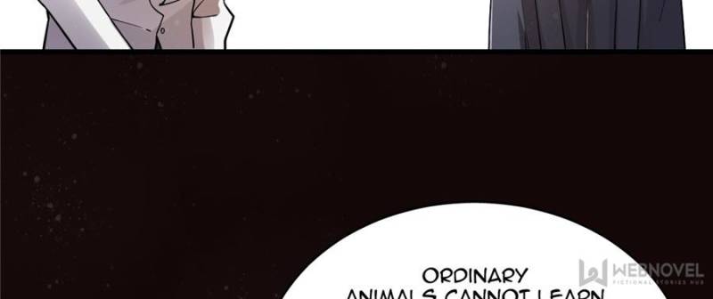 Lord of the Mysteries Chapter 43 page 34 - Chapter 43