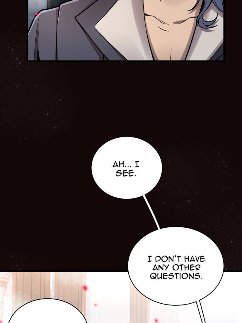 Lord of the Mysteries Chapter 43 page 36 - Chapter 43
