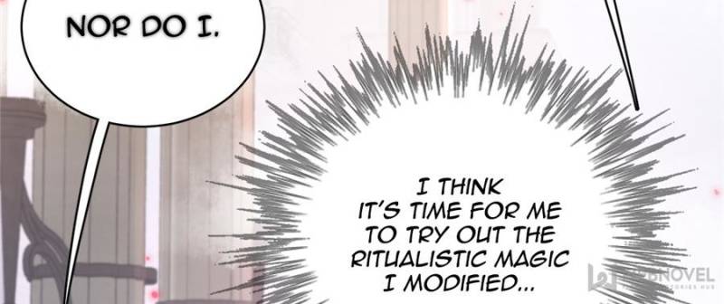 Lord of the Mysteries Chapter 43 page 37 - Chapter 43