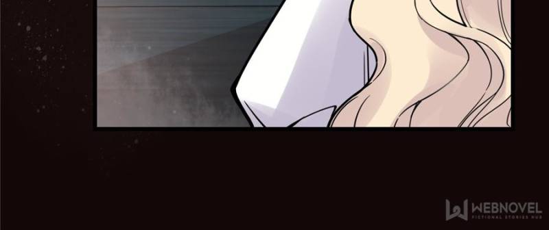 Lord of the Mysteries Chapter 43 page 40 - Chapter 43