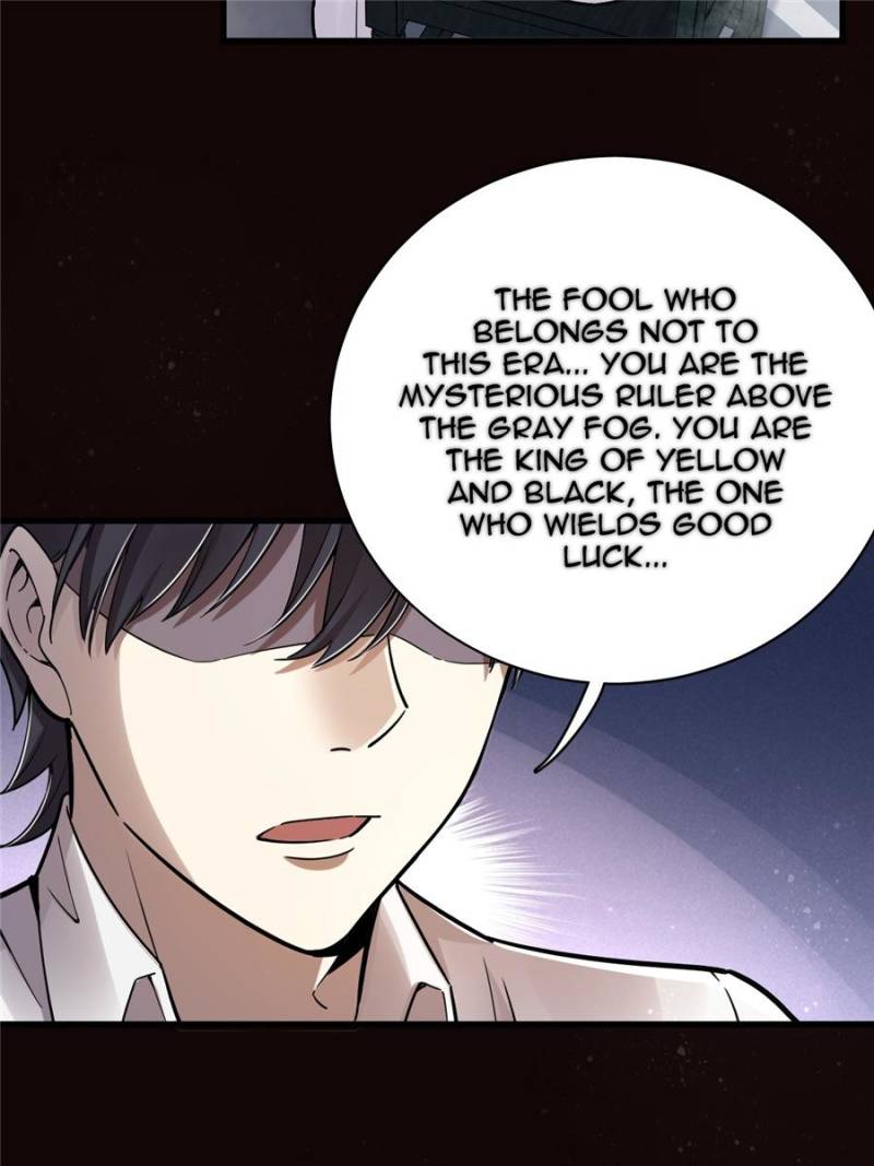 Lord of the Mysteries Chapter 43 page 44 - Chapter 43