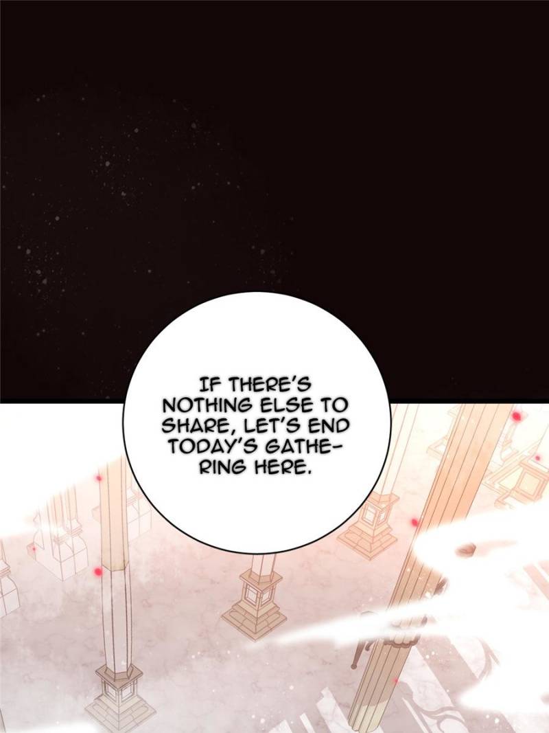 Lord of the Mysteries Chapter 43 page 53 - Chapter 43