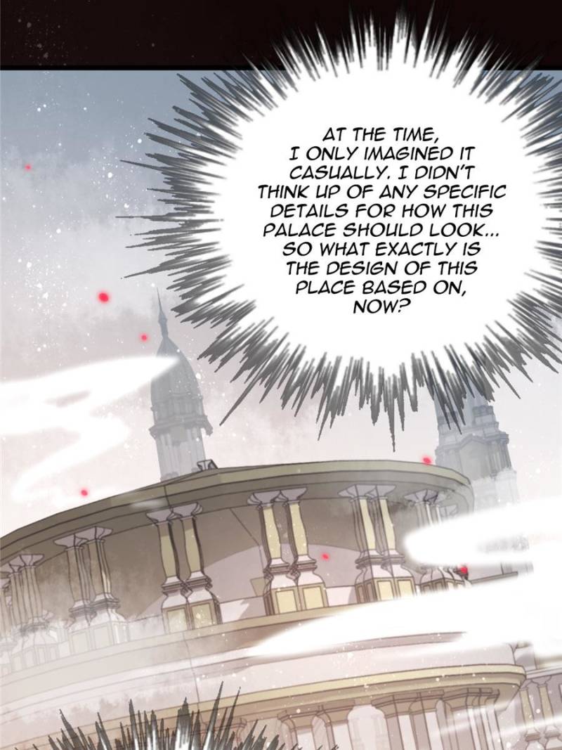 Lord of the Mysteries Chapter 43 page 58 - Chapter 43