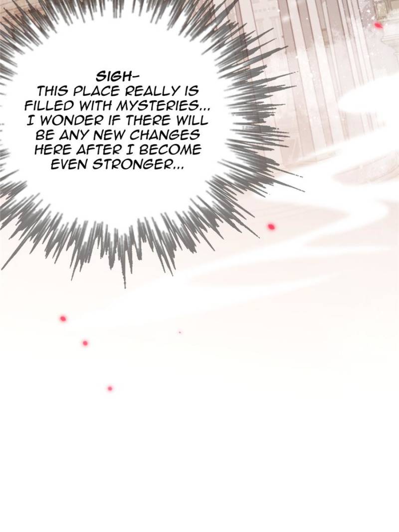 Lord of the Mysteries Chapter 43 page 59 - Chapter 43