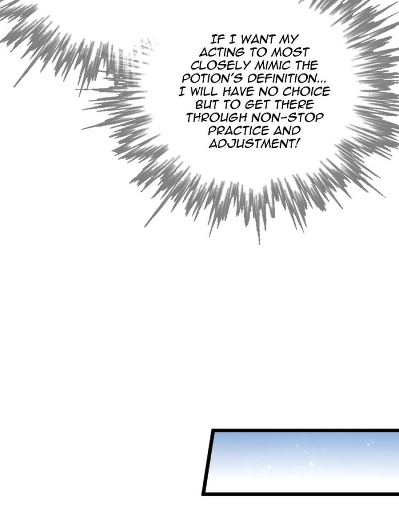Lord of the Mysteries Chapter 43 page 62 - Chapter 43