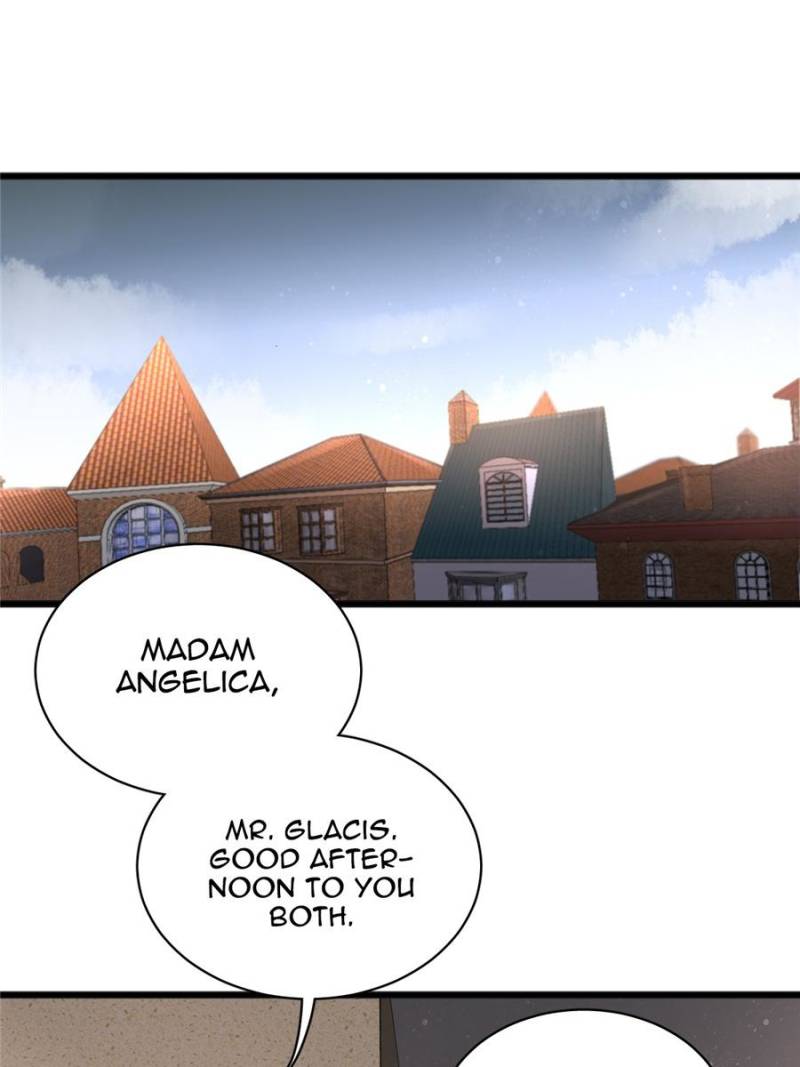 Lord of the Mysteries Chapter 43 page 63 - Chapter 43