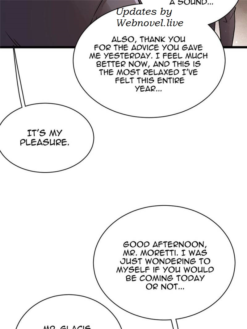 Lord of the Mysteries Chapter 43 page 65 - Chapter 43