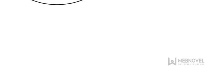 Lord of the Mysteries Chapter 43 page 78 - Chapter 43