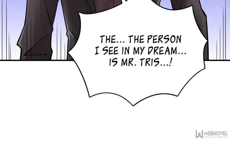 Lord of the Mysteries Chapter 44 page 27 - Chapter 44