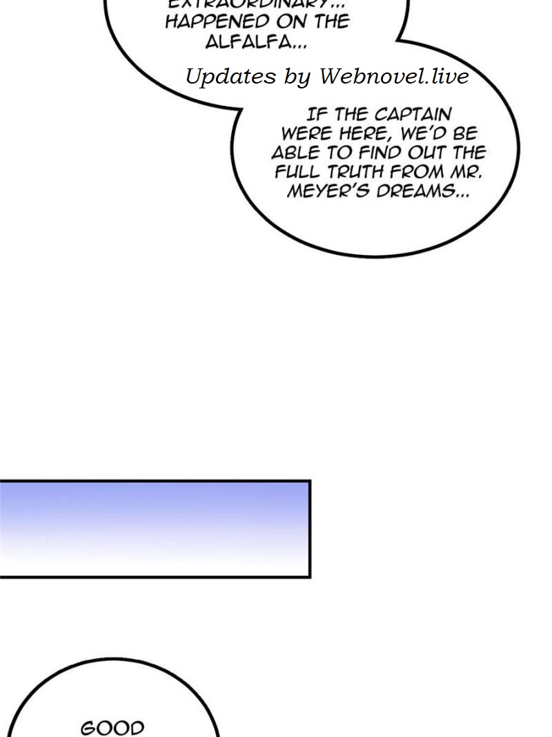 Lord of the Mysteries Chapter 44 page 29 - Chapter 44