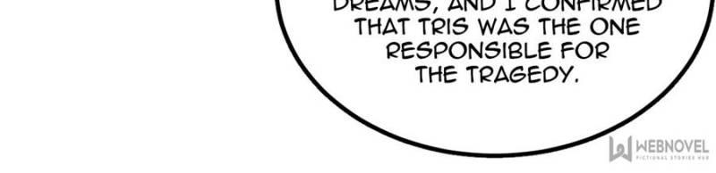 Lord of the Mysteries Chapter 44 page 34 - Chapter 44