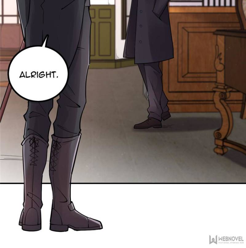 Lord of the Mysteries Chapter 44 page 36 - Chapter 44