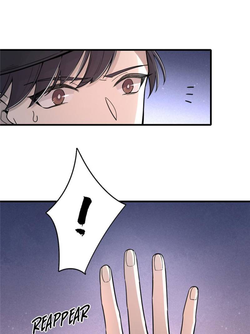 Lord of the Mysteries Chapter 44 page 60 - Chapter 44