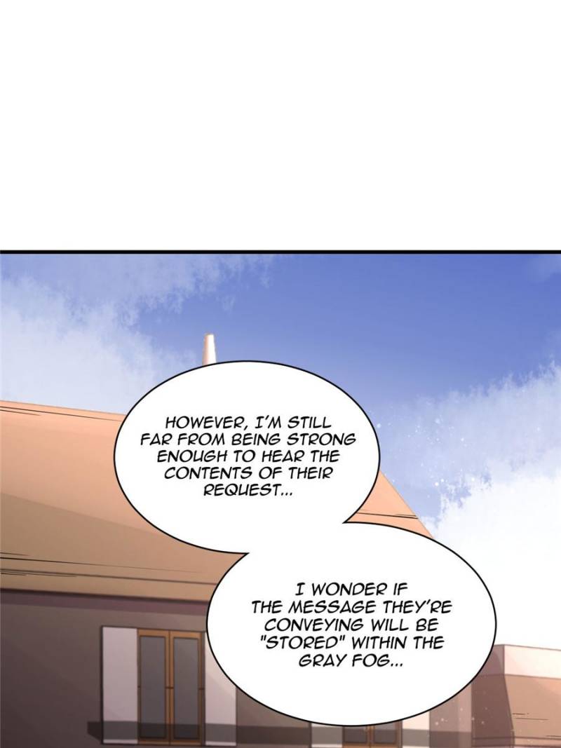 Lord of the Mysteries Chapter 44 page 63 - Chapter 44