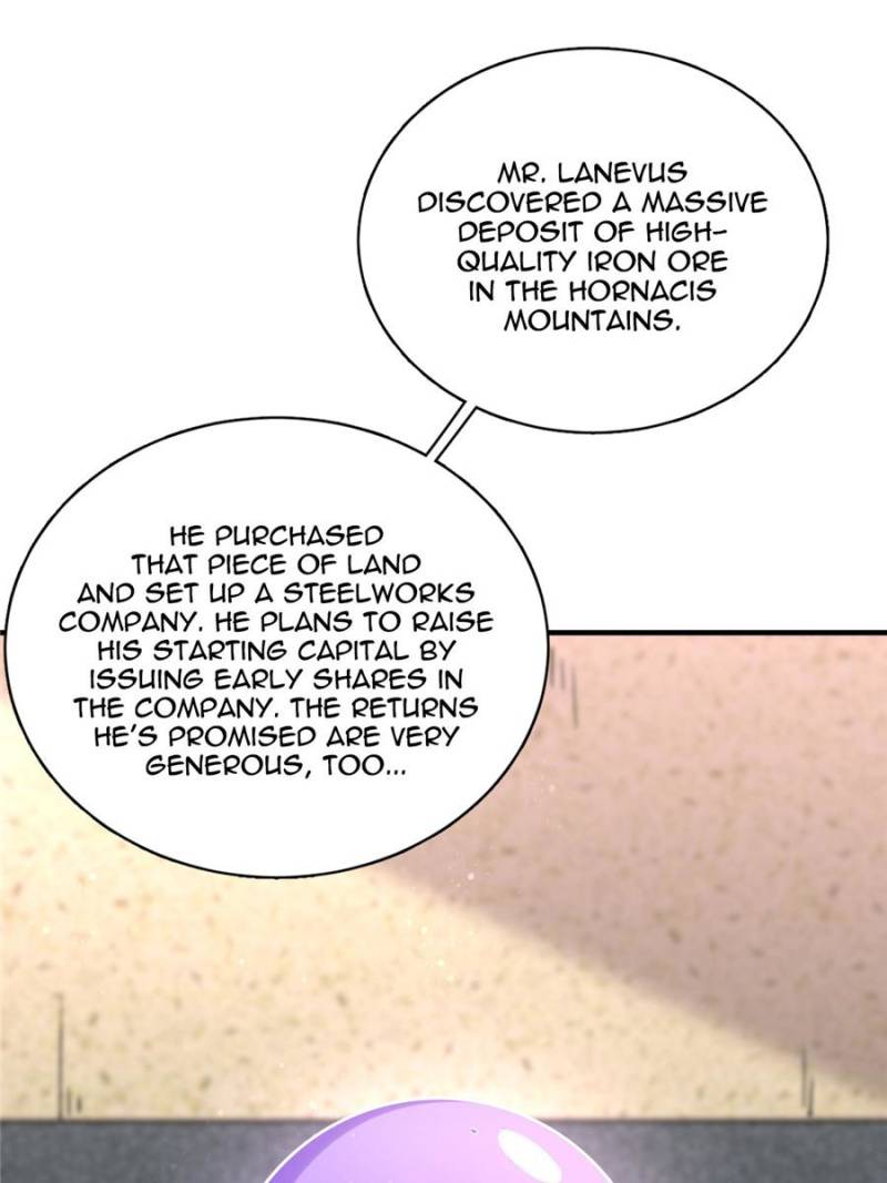 Lord of the Mysteries Chapter 44 page 7 - Chapter 44