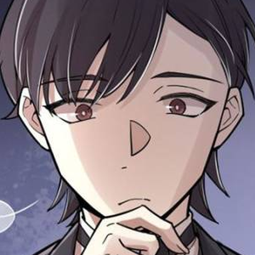 Lord of the Mysteries Chapter 44 cover