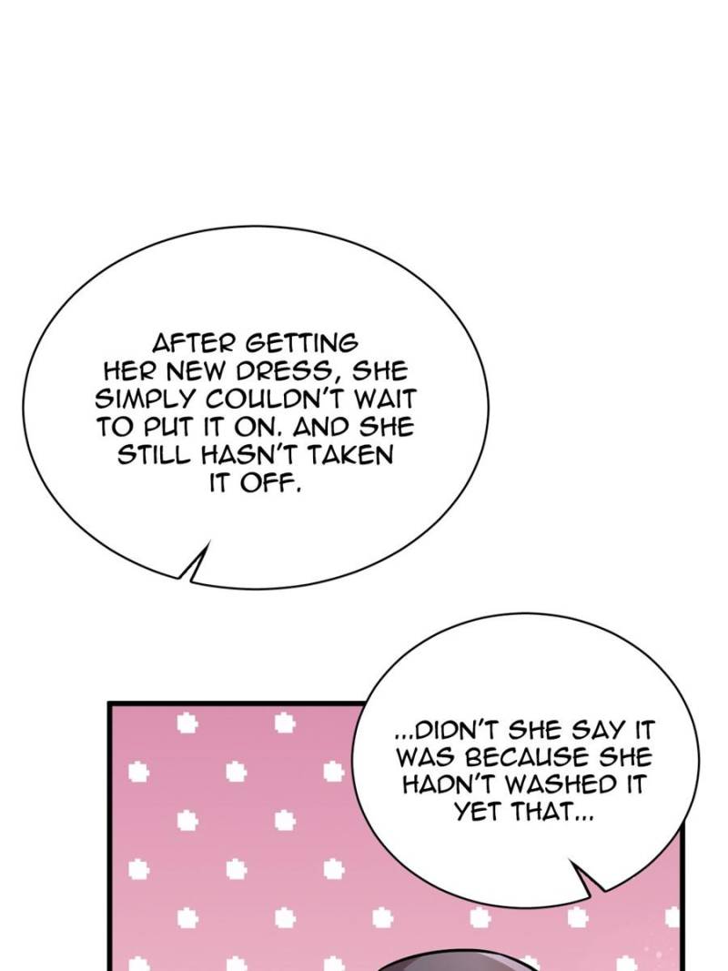 Lord of the Mysteries Chapter 45 page 13 - Chapter 45