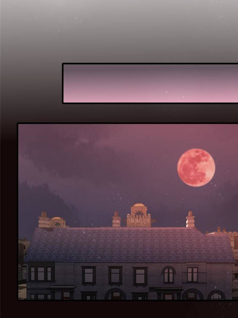 Lord of the Mysteries Chapter 45 page 15 - Chapter 45