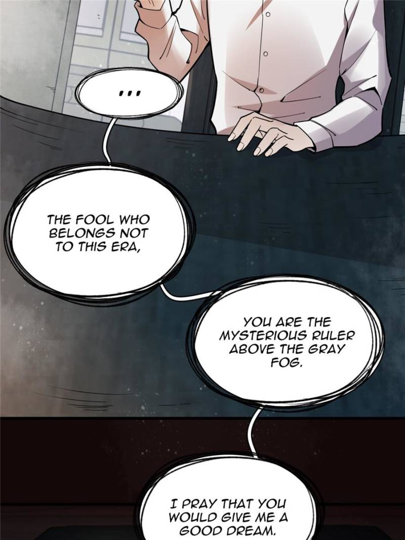 Lord of the Mysteries Chapter 45 page 18 - Chapter 45