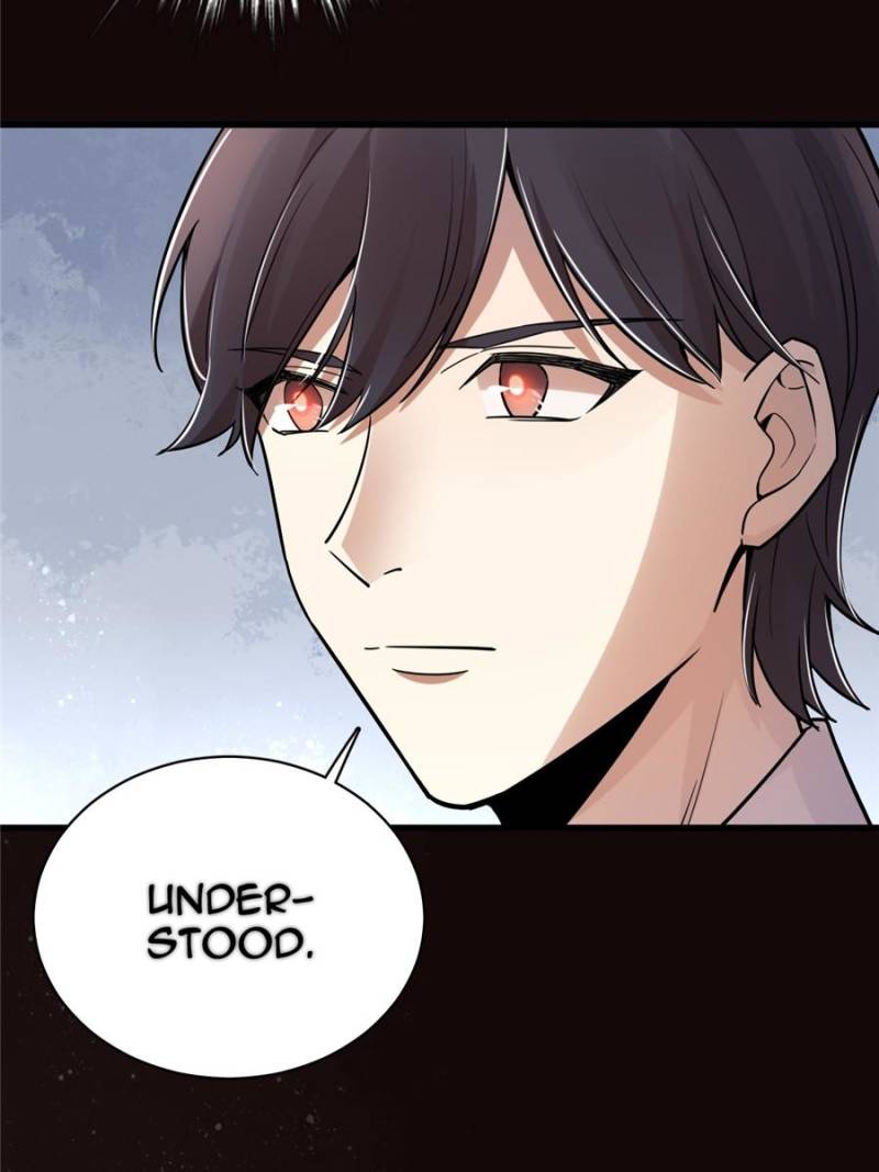 Lord of the Mysteries Chapter 45 page 21 - Chapter 45