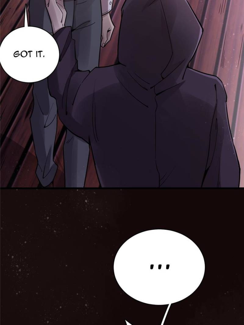 Lord of the Mysteries Chapter 45 page 25 - Chapter 45