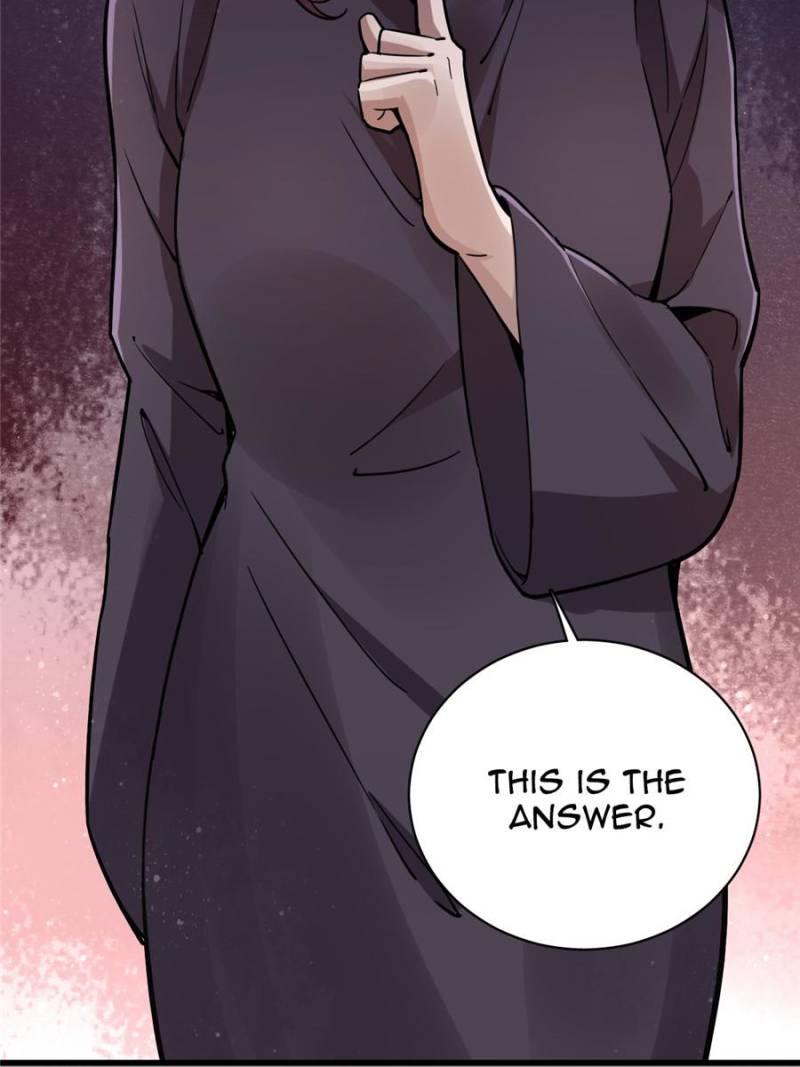 Lord of the Mysteries Chapter 45 page 29 - Chapter 45