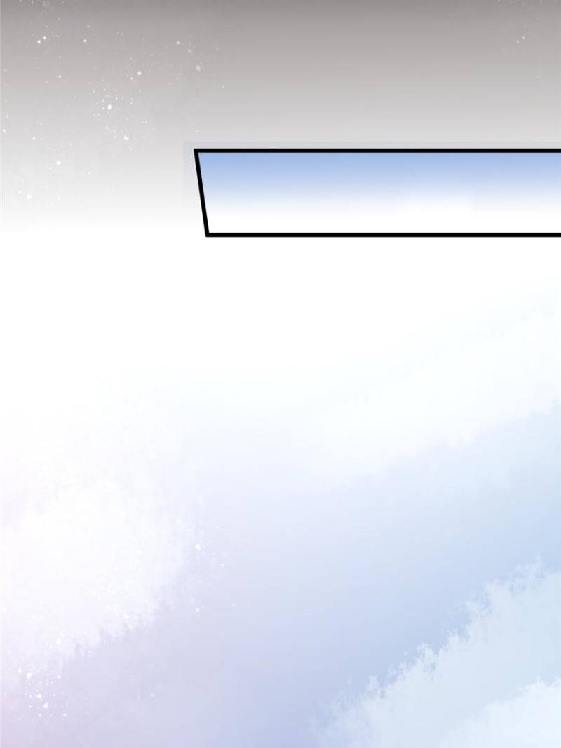 Lord of the Mysteries Chapter 45 page 30 - Chapter 45