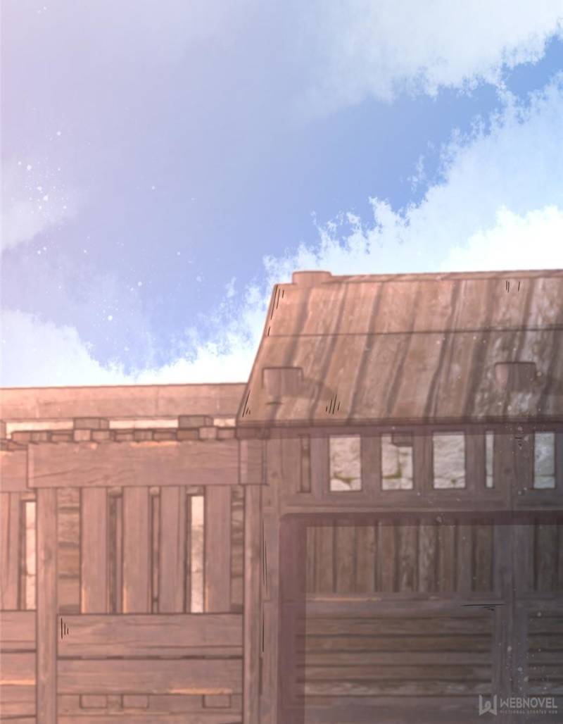 Lord of the Mysteries Chapter 45 page 31 - Chapter 45