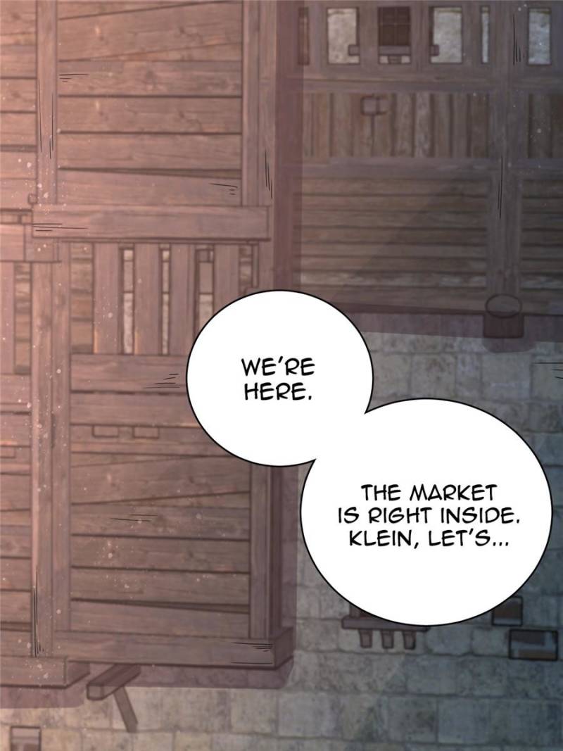 Lord of the Mysteries Chapter 45 page 32 - Chapter 45