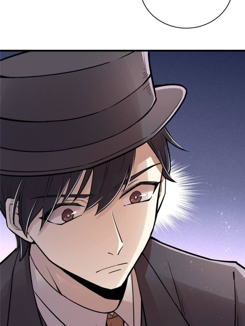 Lord of the Mysteries Chapter 45 page 38 - Chapter 45