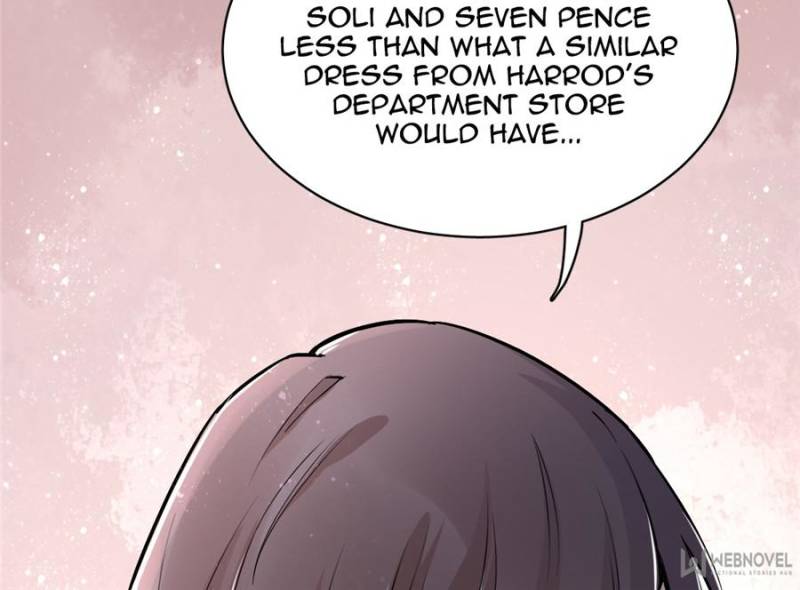 Lord of the Mysteries Chapter 45 page 4 - Chapter 45