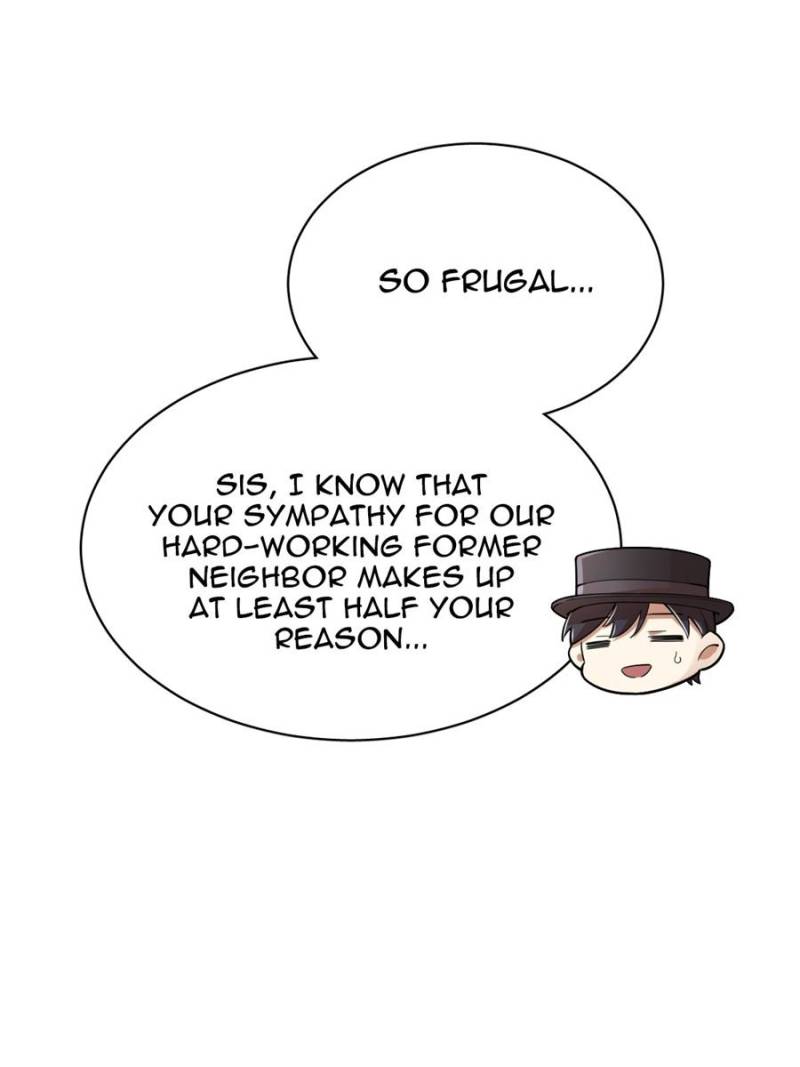 Lord of the Mysteries Chapter 45 page 6 - Chapter 45
