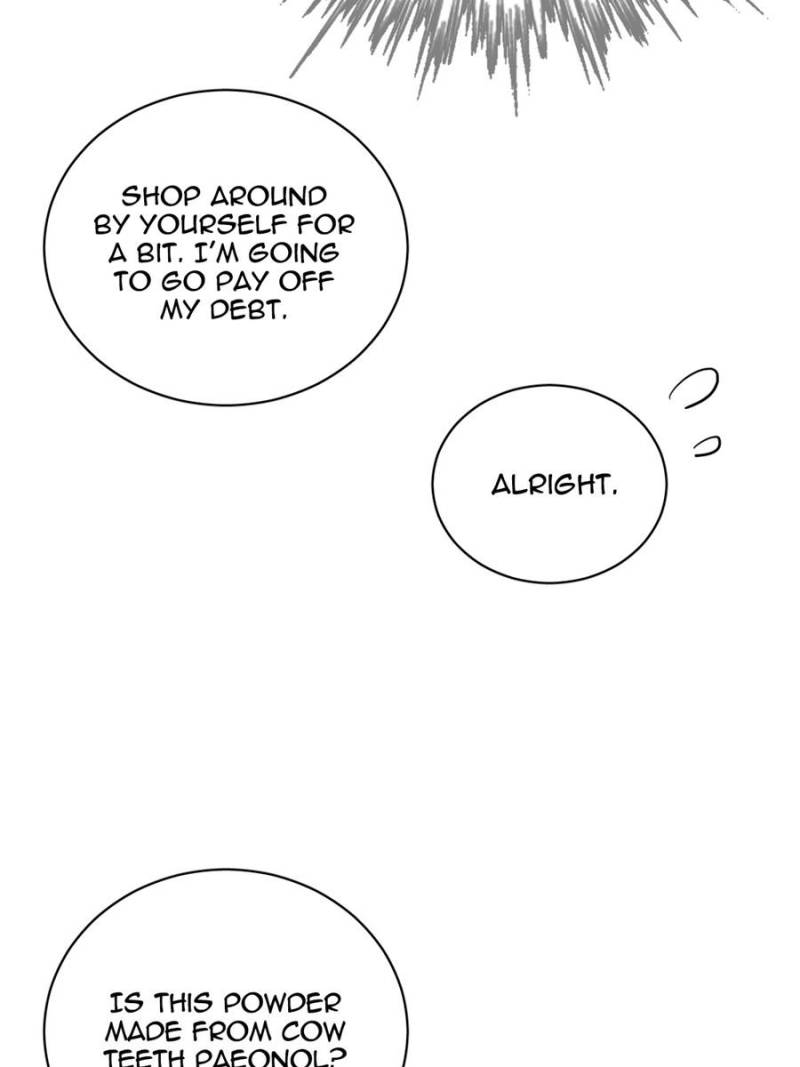 Lord of the Mysteries Chapter 45 page 61 - Chapter 45