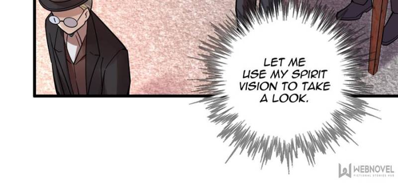 Lord of the Mysteries Chapter 45 page 63 - Chapter 45