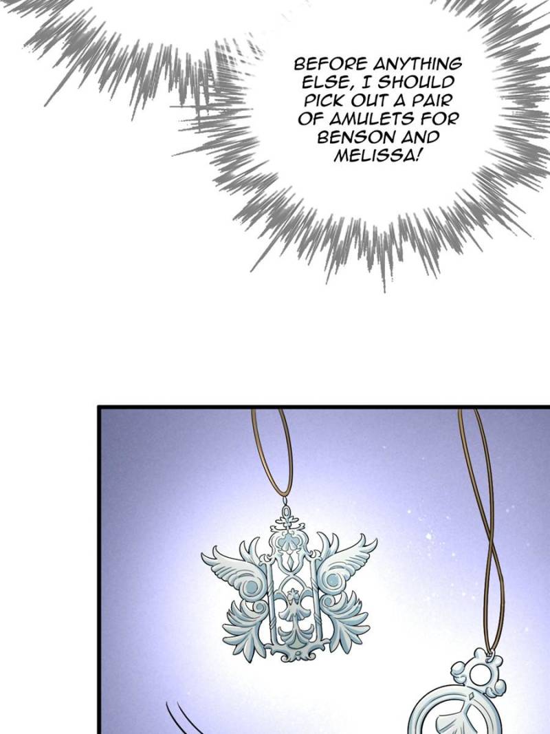 Lord of the Mysteries Chapter 45 page 66 - Chapter 45