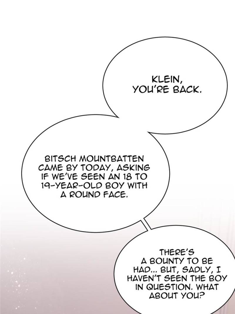 Lord of the Mysteries Chapter 45 page 7 - Chapter 45