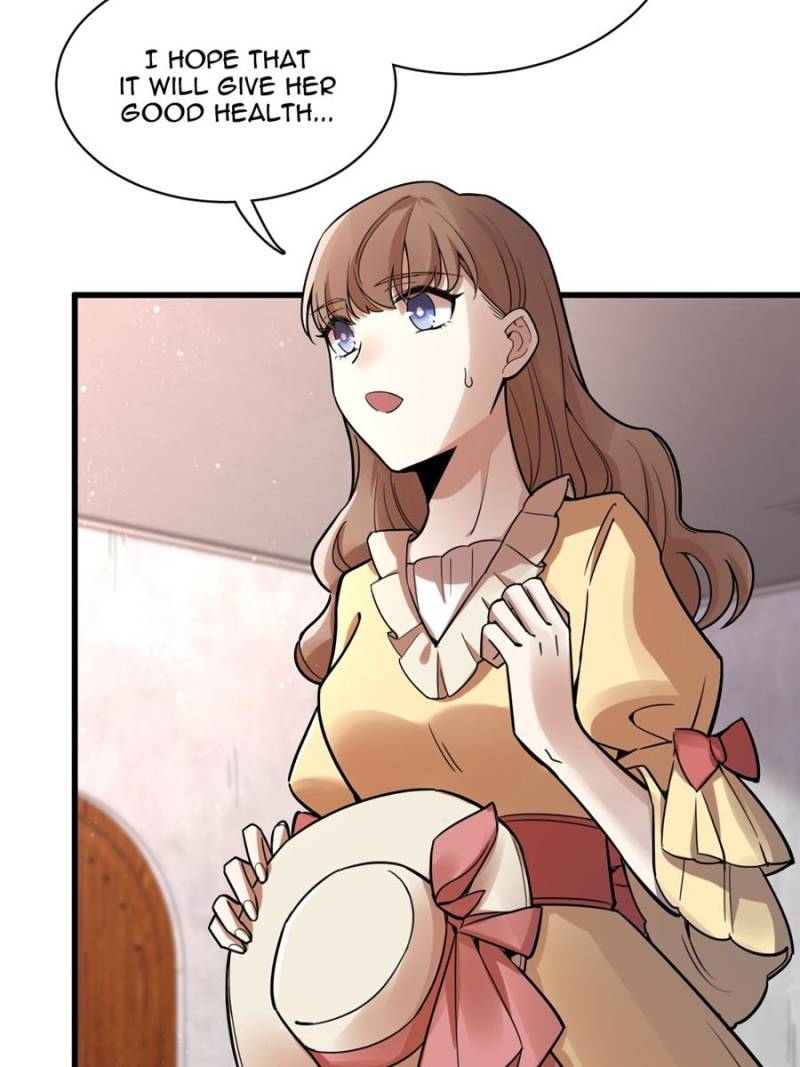 Lord of the Mysteries Chapter 45 page 70 - Chapter 45