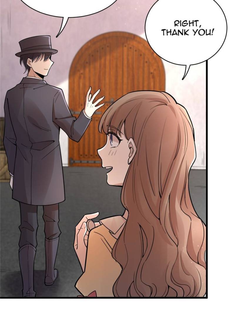 Lord of the Mysteries Chapter 45 page 74 - Chapter 45