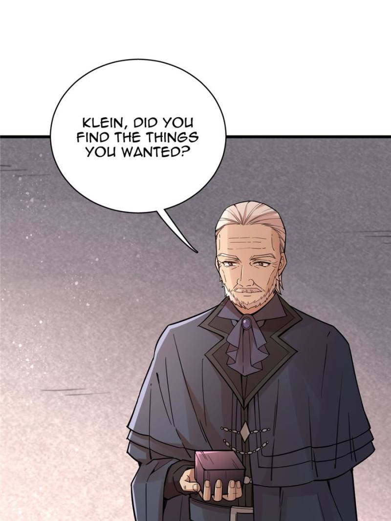 Lord of the Mysteries Chapter 45 page 76 - Chapter 45
