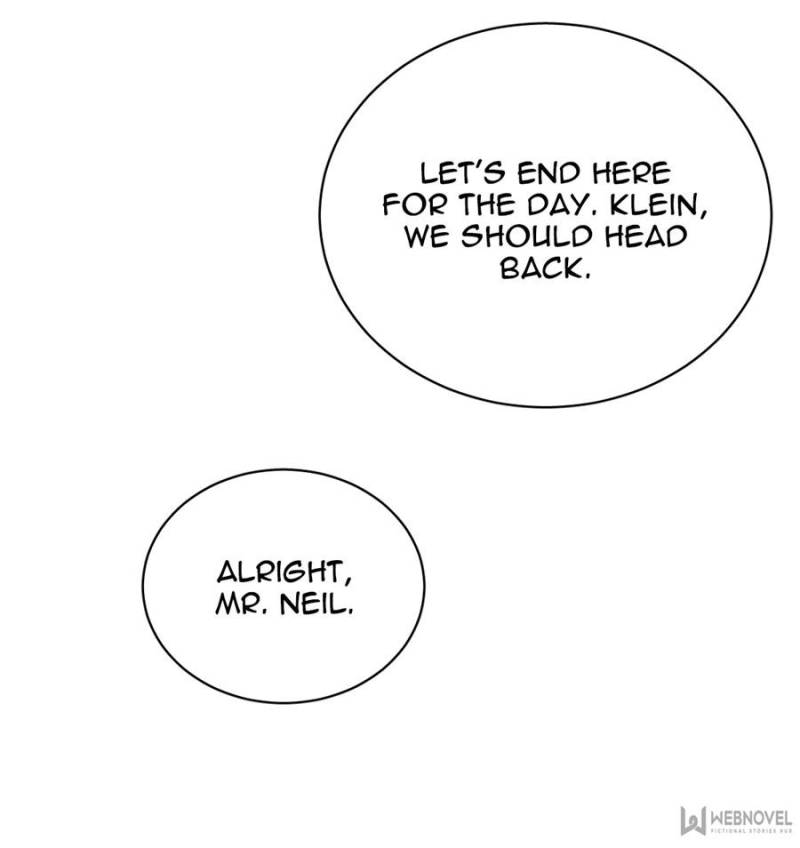 Lord of the Mysteries Chapter 45 page 79 - Chapter 45