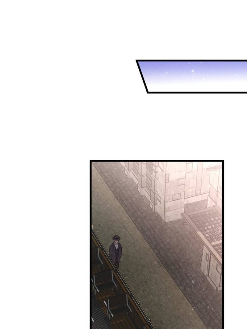 Lord of the Mysteries Chapter 45 page 80 - Chapter 45