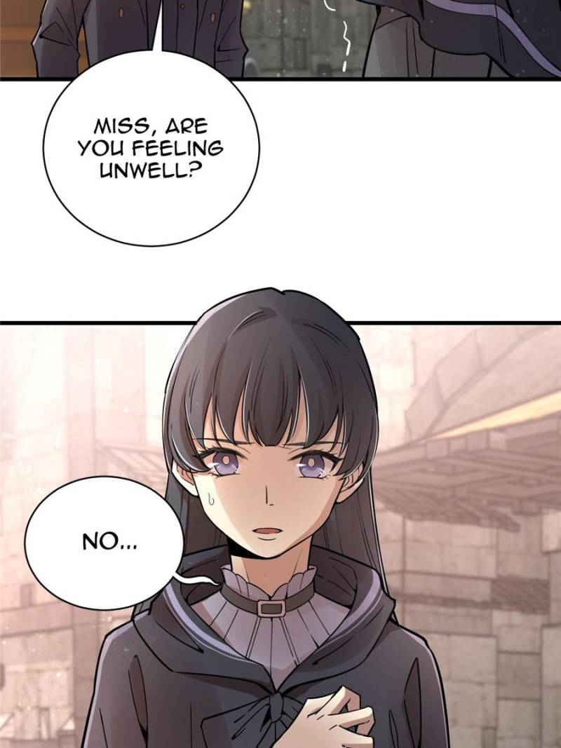 Lord of the Mysteries Chapter 45 page 82 - Chapter 45