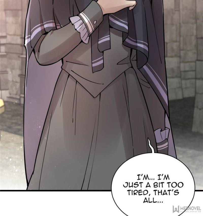 Lord of the Mysteries Chapter 45 page 83 - Chapter 45