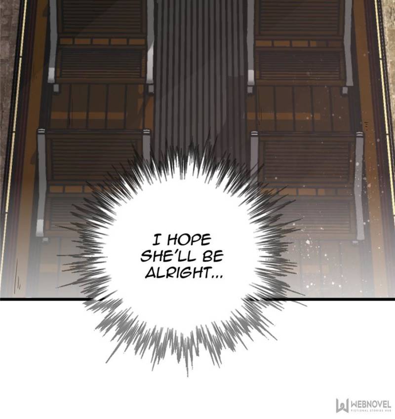 Lord of the Mysteries Chapter 45 page 87 - Chapter 45