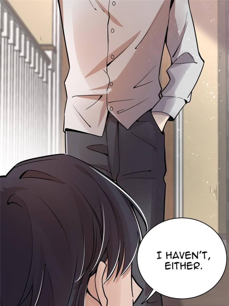 Lord of the Mysteries Chapter 45 page 9 - Chapter 45