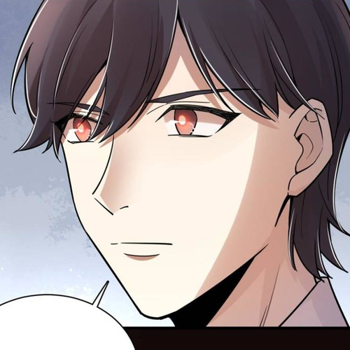 Lord of the Mysteries Chapter 45 cover